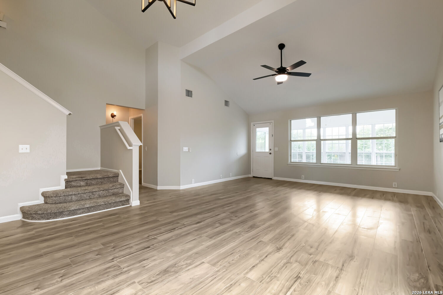 9726 Falcon Bay Converse TX 78109
