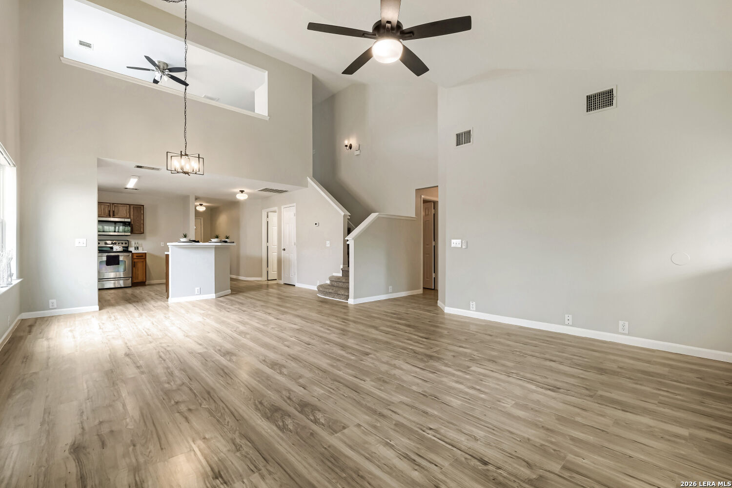 9726 Falcon Bay Converse TX 78109