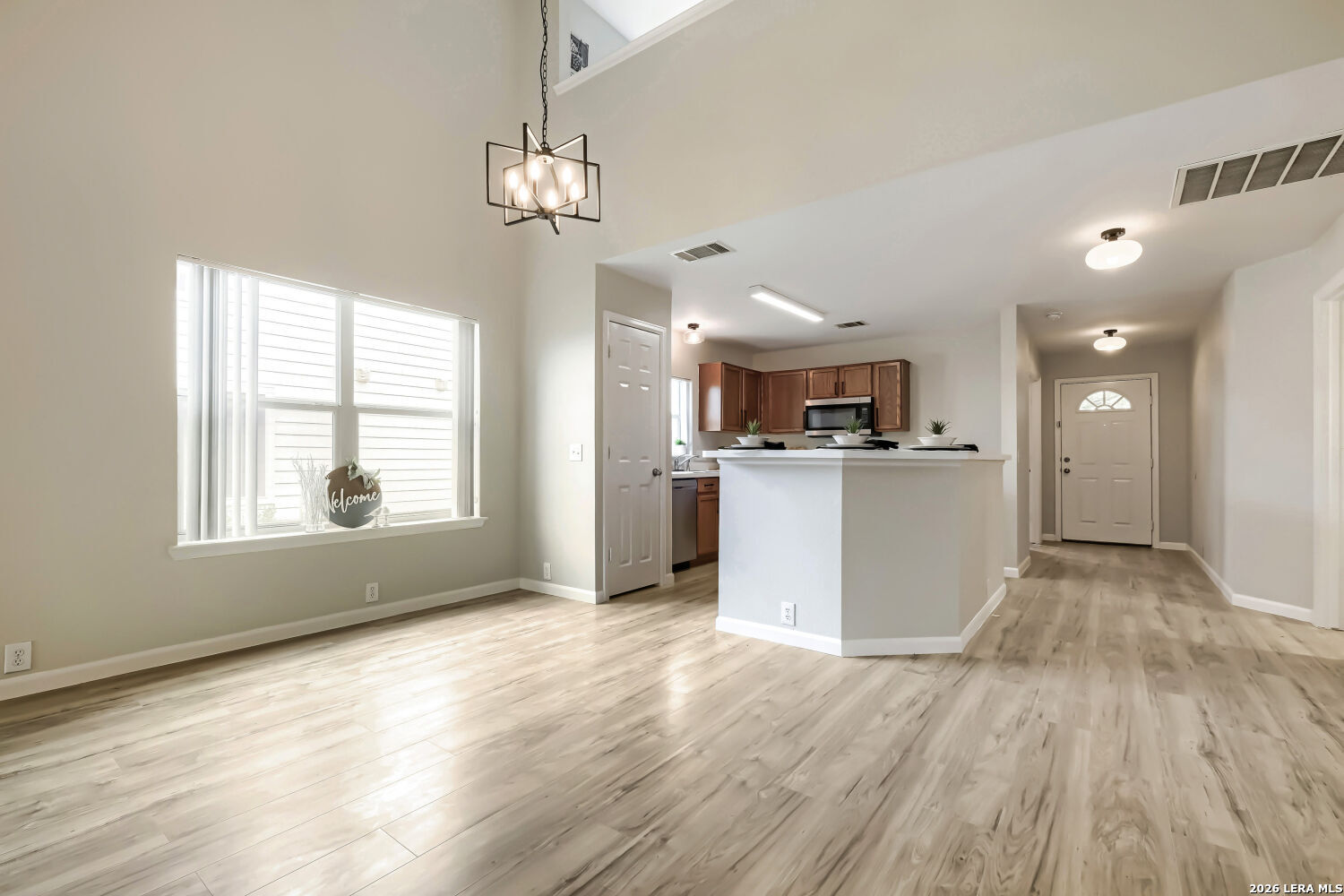 9726 Falcon Bay Converse TX 78109