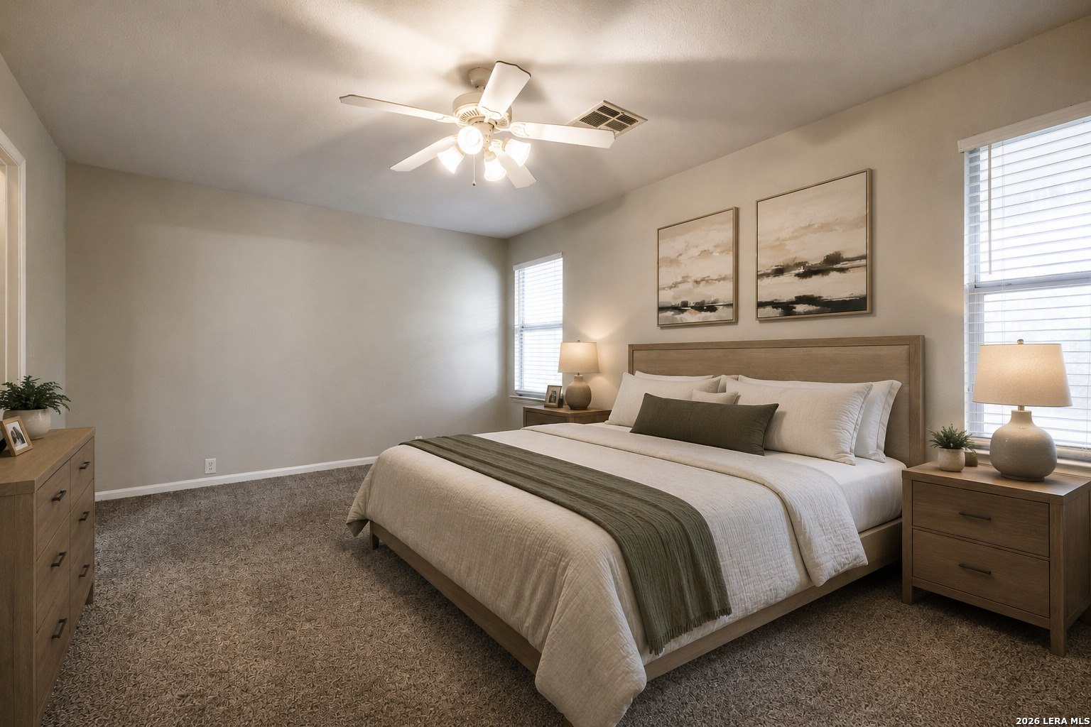 9726 Falcon Bay Converse TX 78109