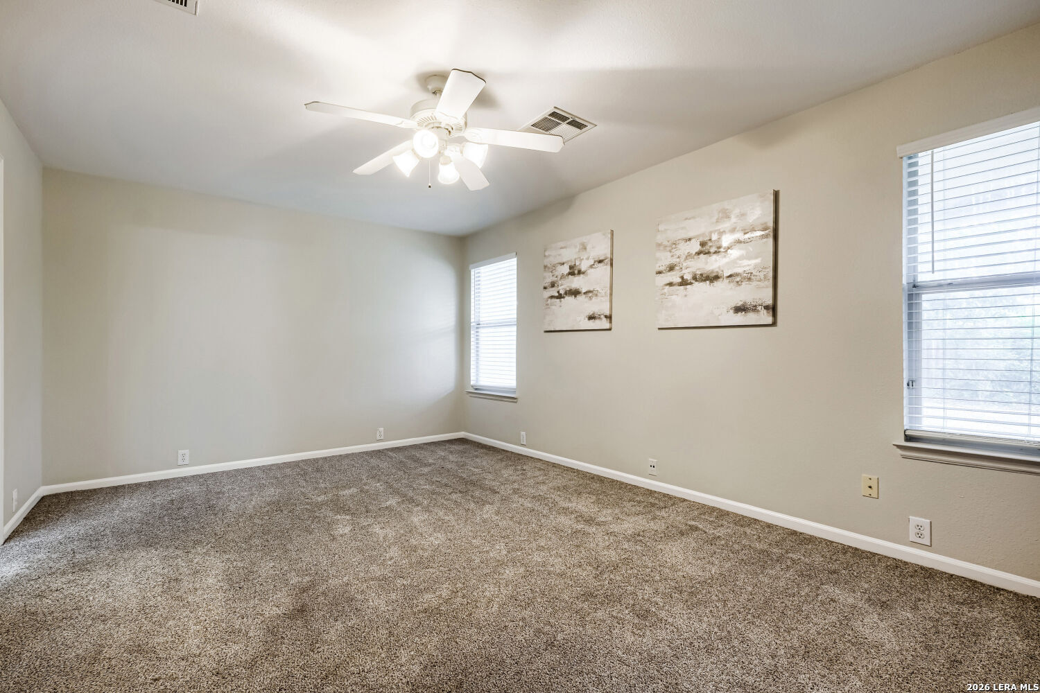 9726 Falcon Bay Converse TX 78109