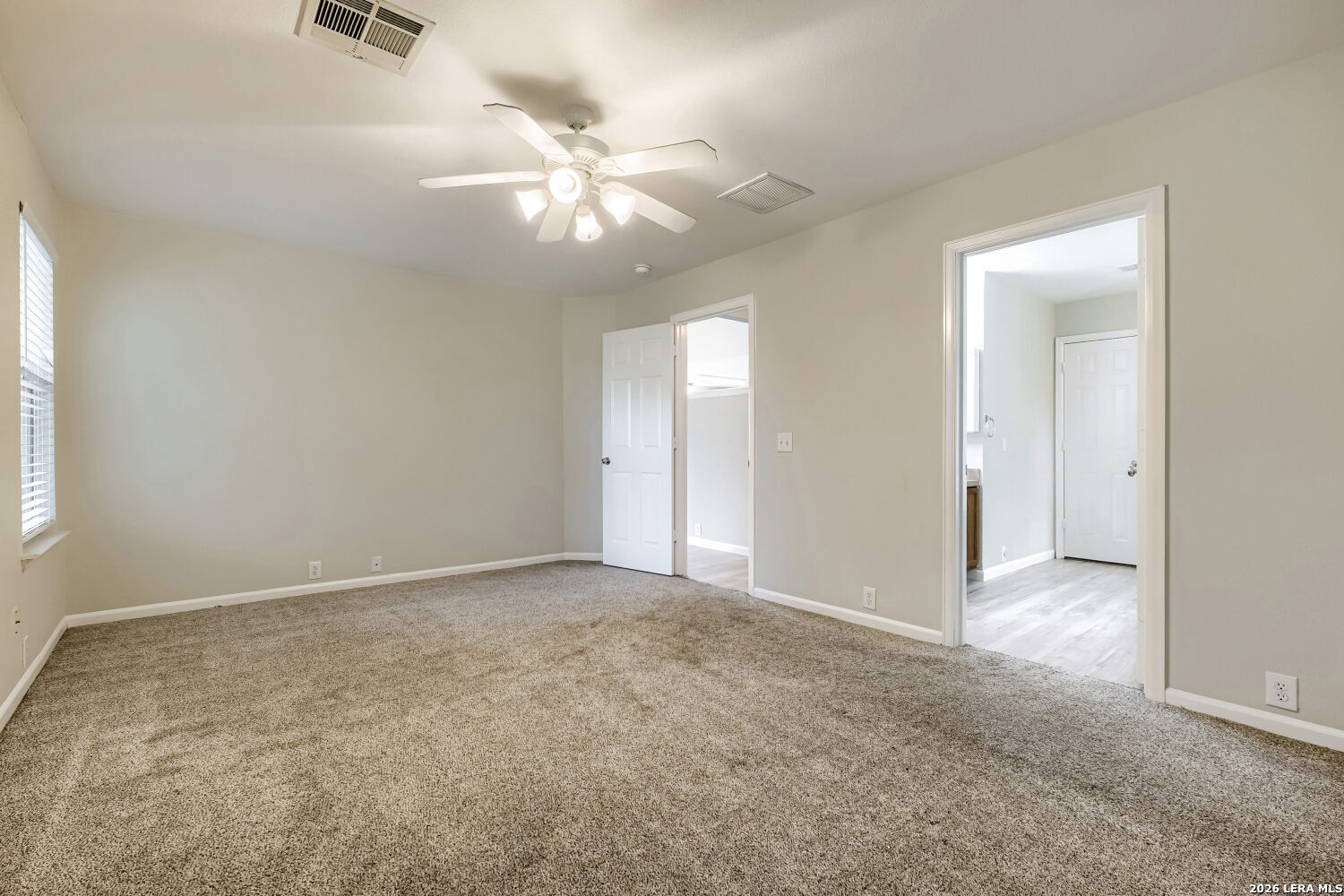 9726 Falcon Bay Converse TX 78109