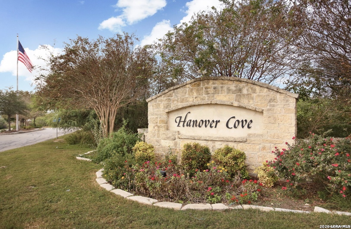 9726 Falcon Bay Converse TX 78109