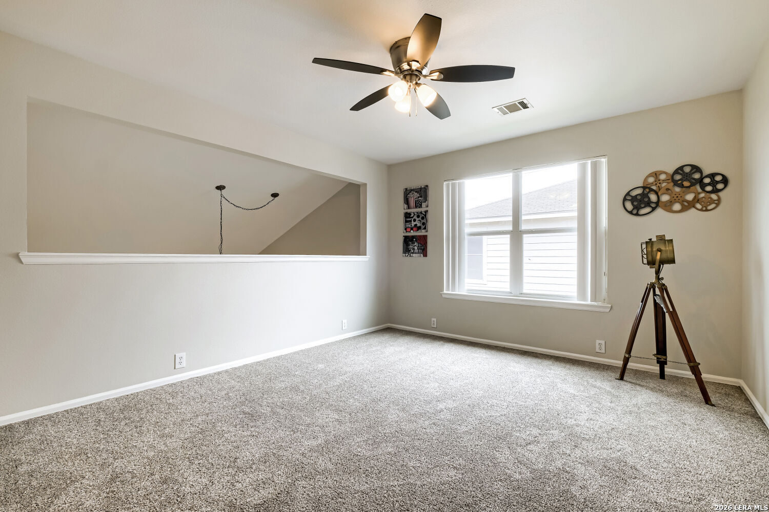 9726 Falcon Bay Converse TX 78109