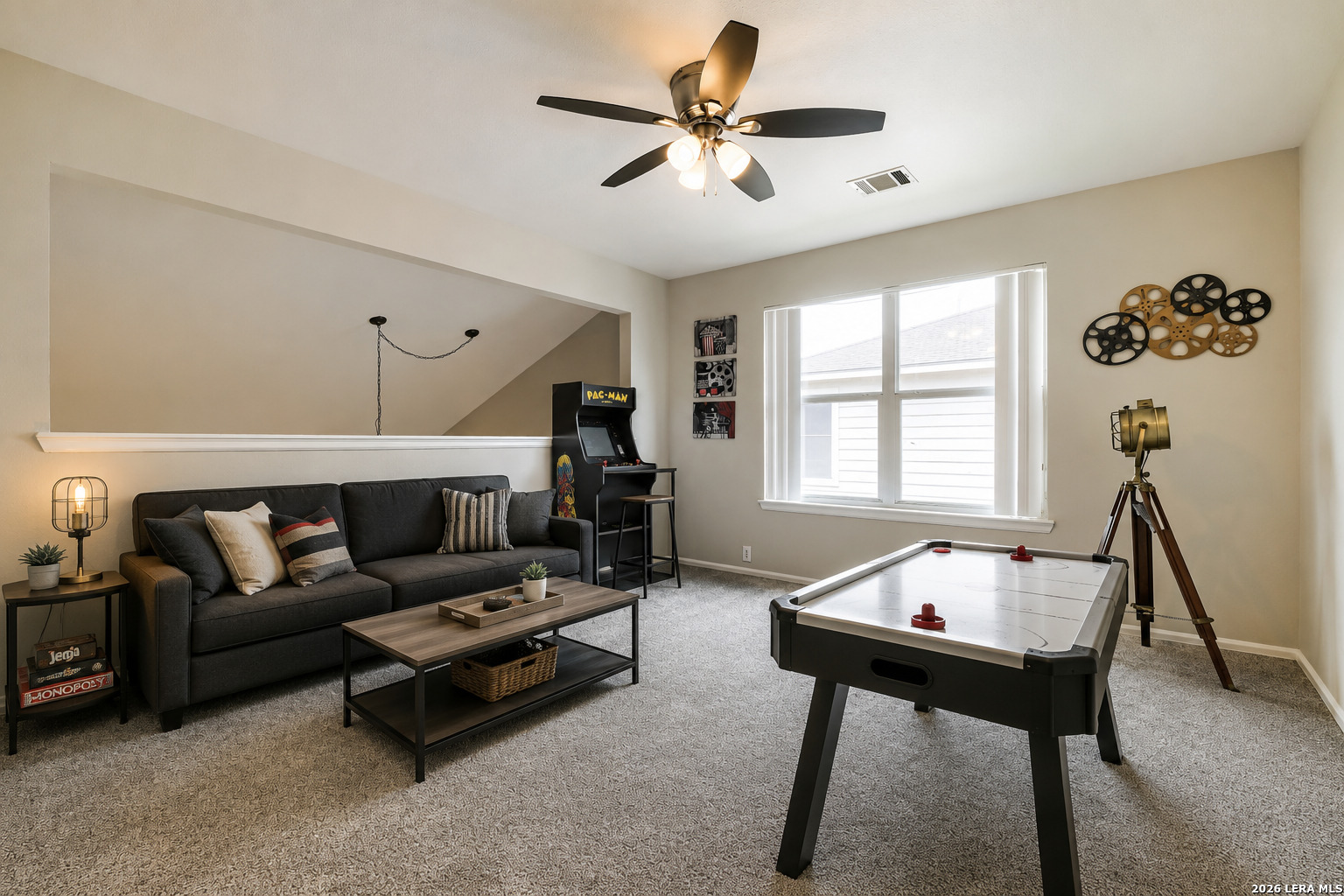 9726 Falcon Bay Converse TX 78109