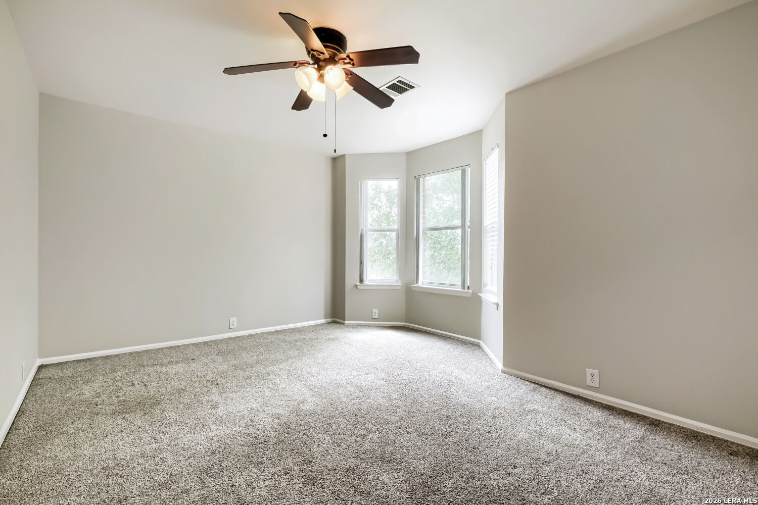 9726 Falcon Bay Converse TX 78109