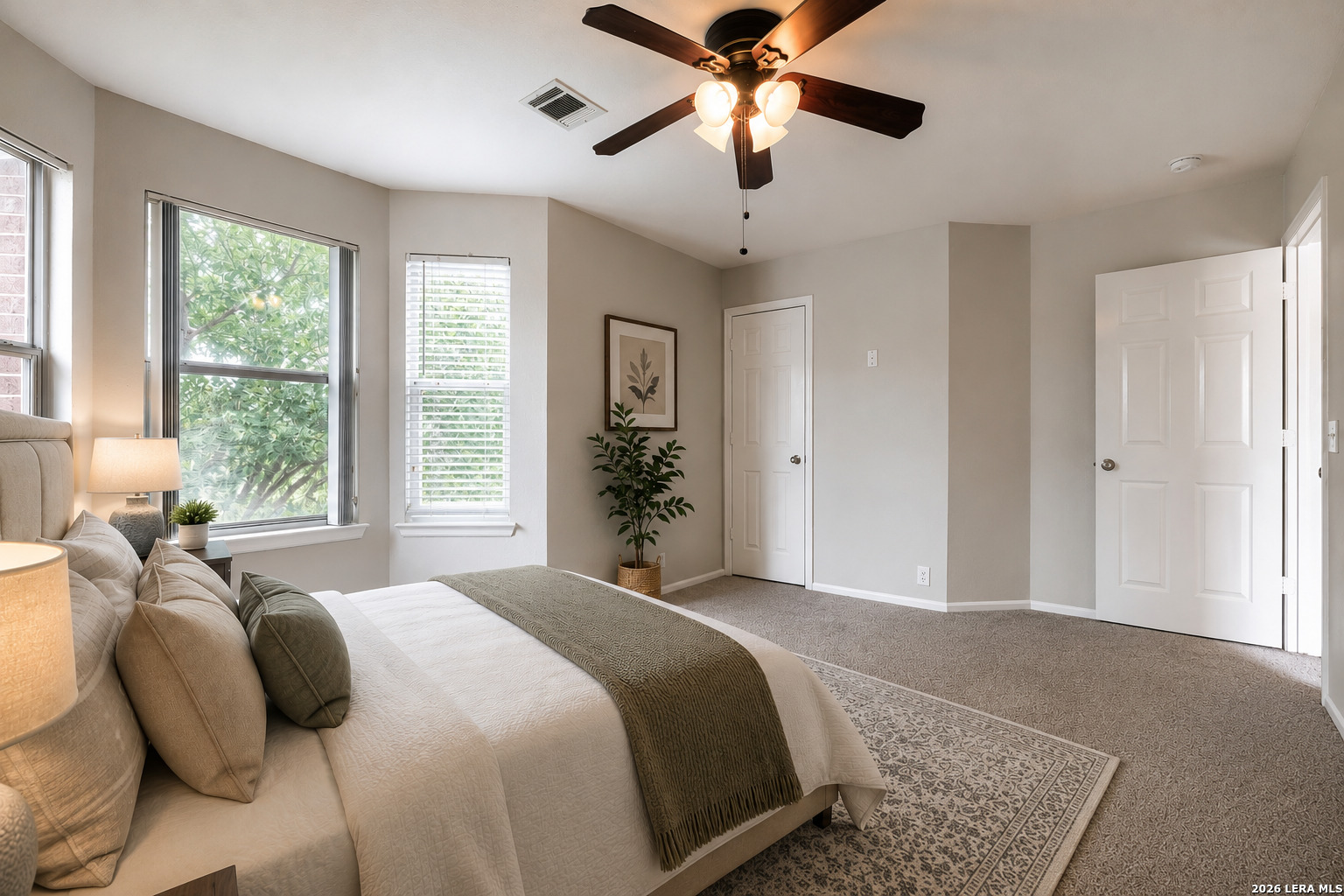 9726 Falcon Bay Converse TX 78109