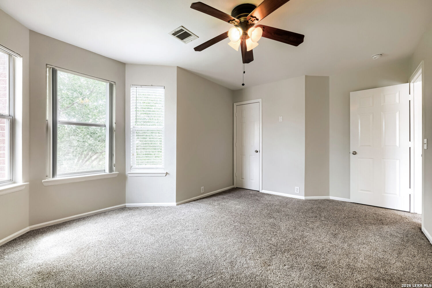 9726 Falcon Bay Converse TX 78109