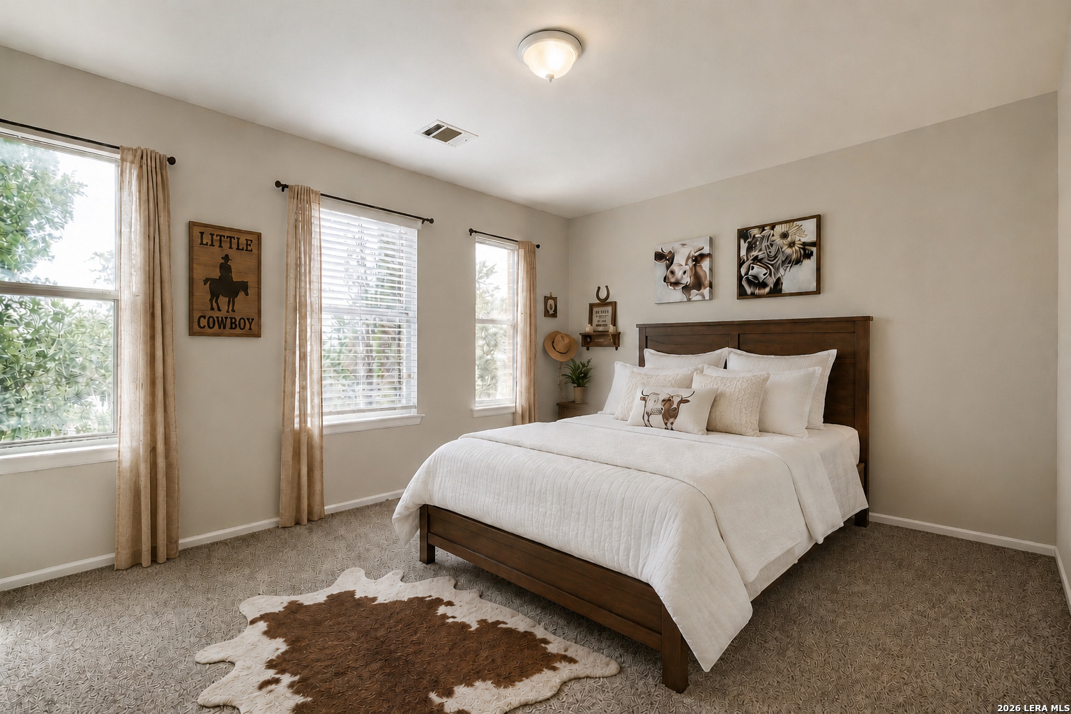 9726 Falcon Bay Converse TX 78109