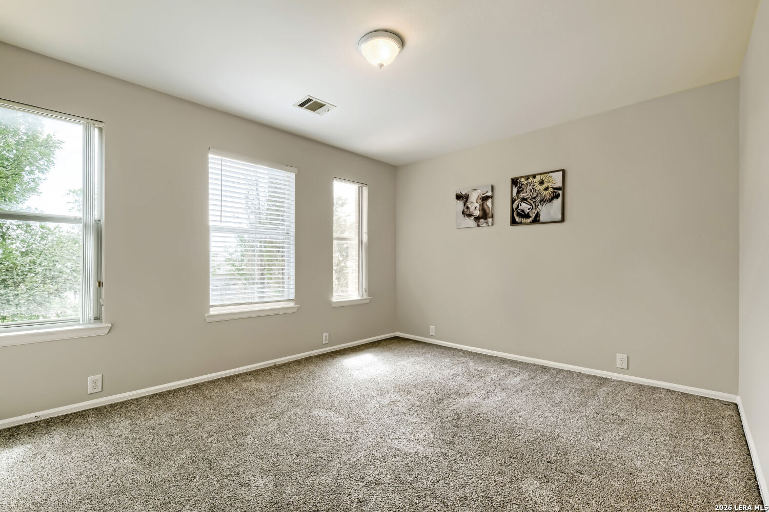 9726 Falcon Bay Converse TX 78109