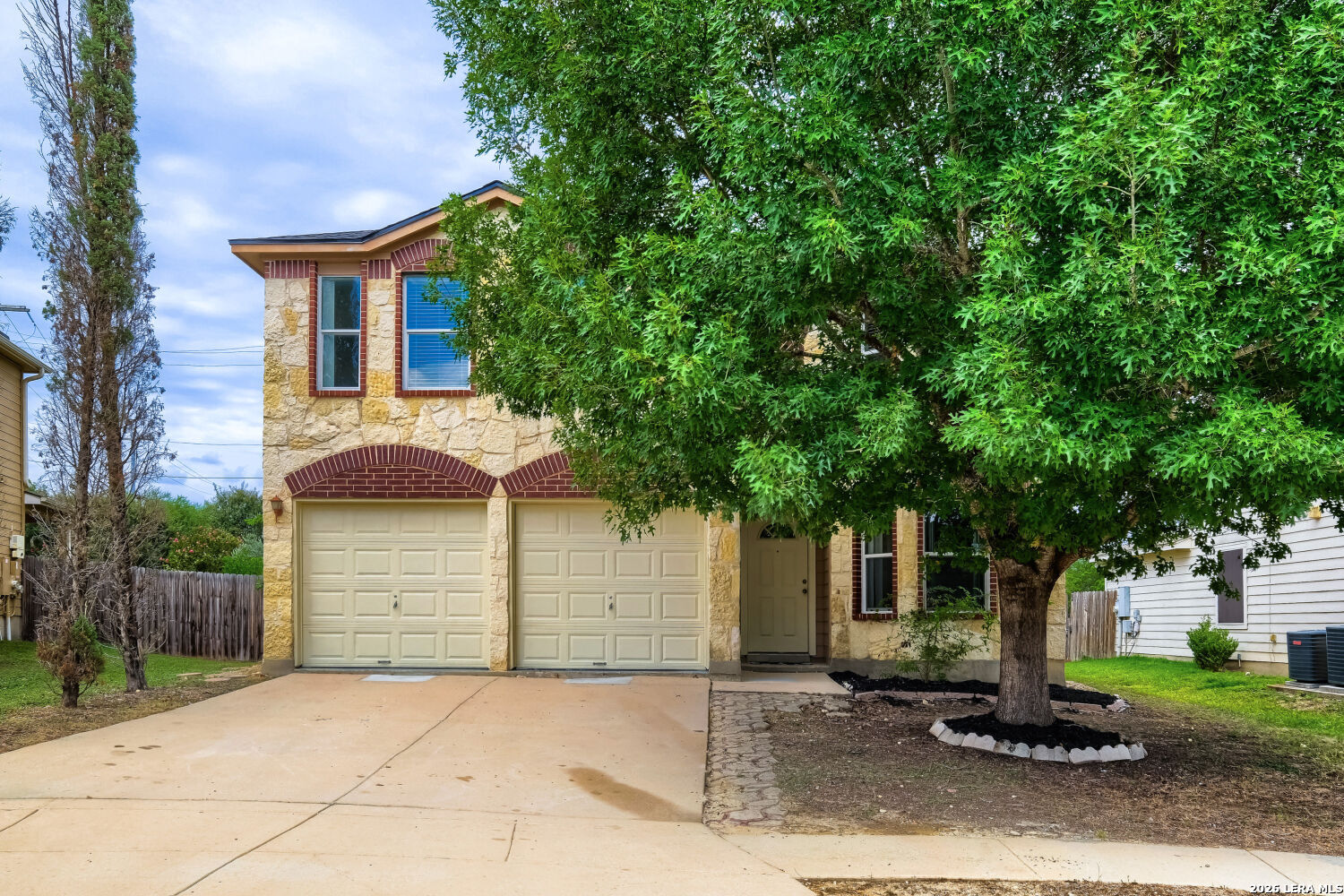 9726 Falcon Bay Converse TX 78109