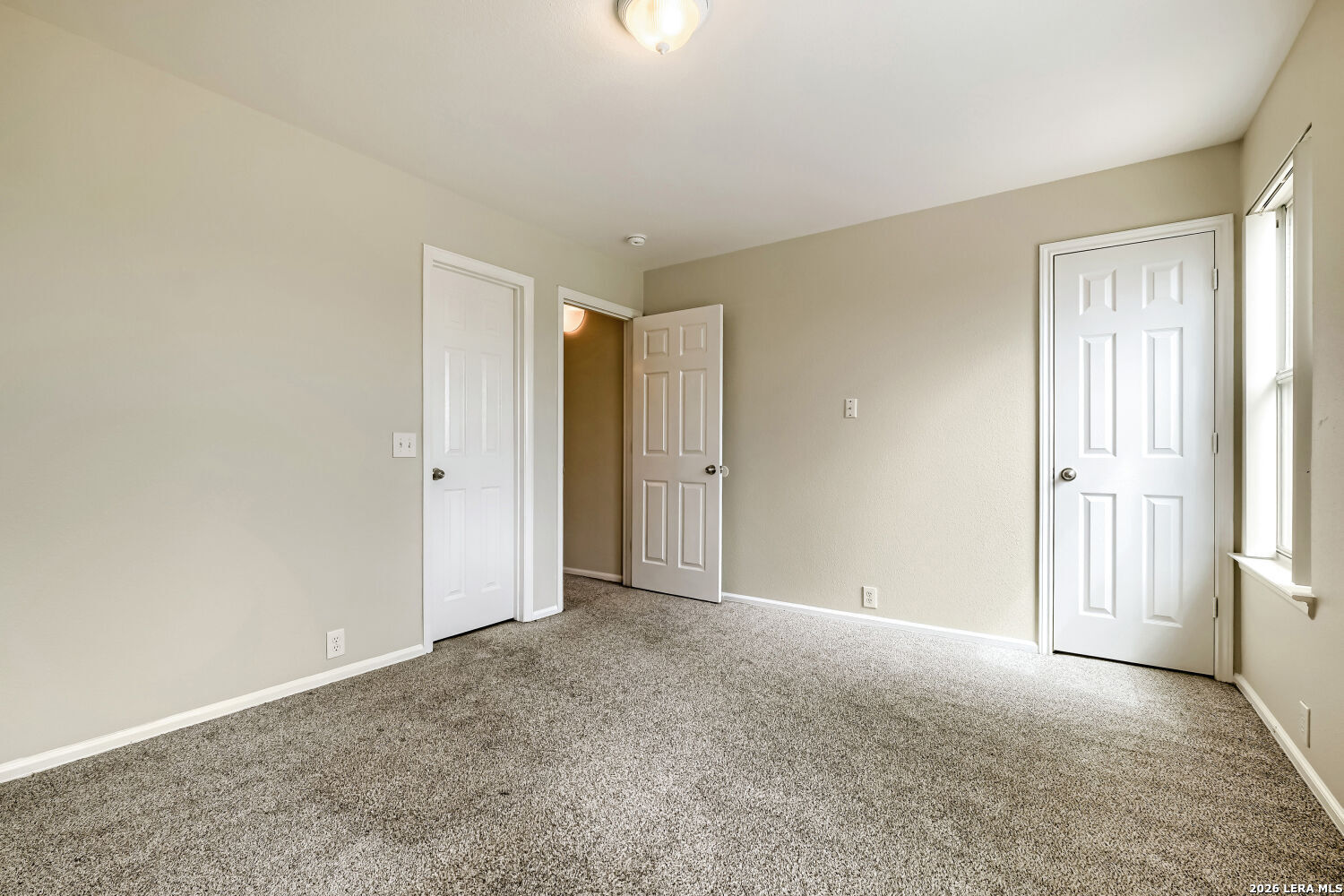 9726 Falcon Bay Converse TX 78109