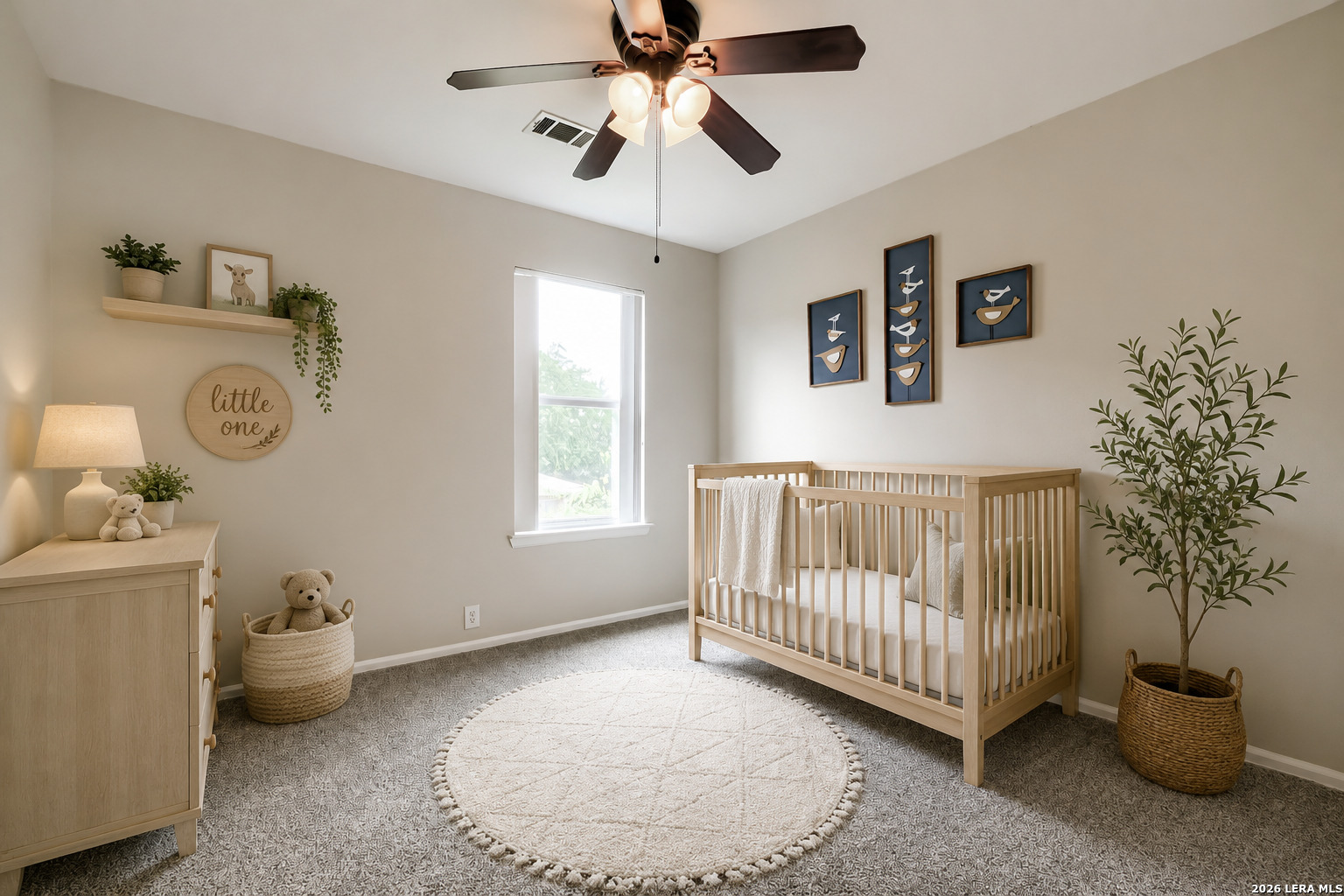 9726 Falcon Bay Converse TX 78109