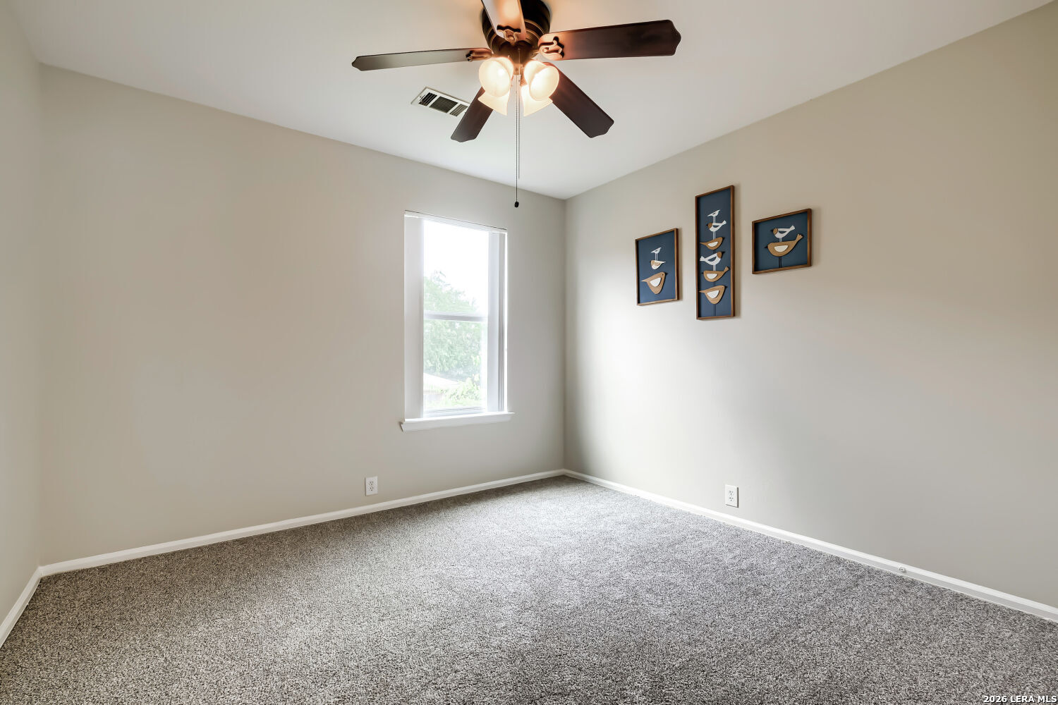 9726 Falcon Bay Converse TX 78109