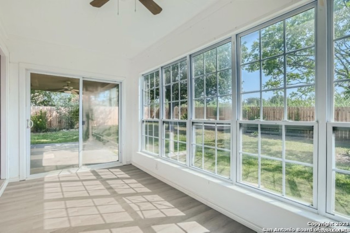 9726 Falcon Bay Converse TX 78109