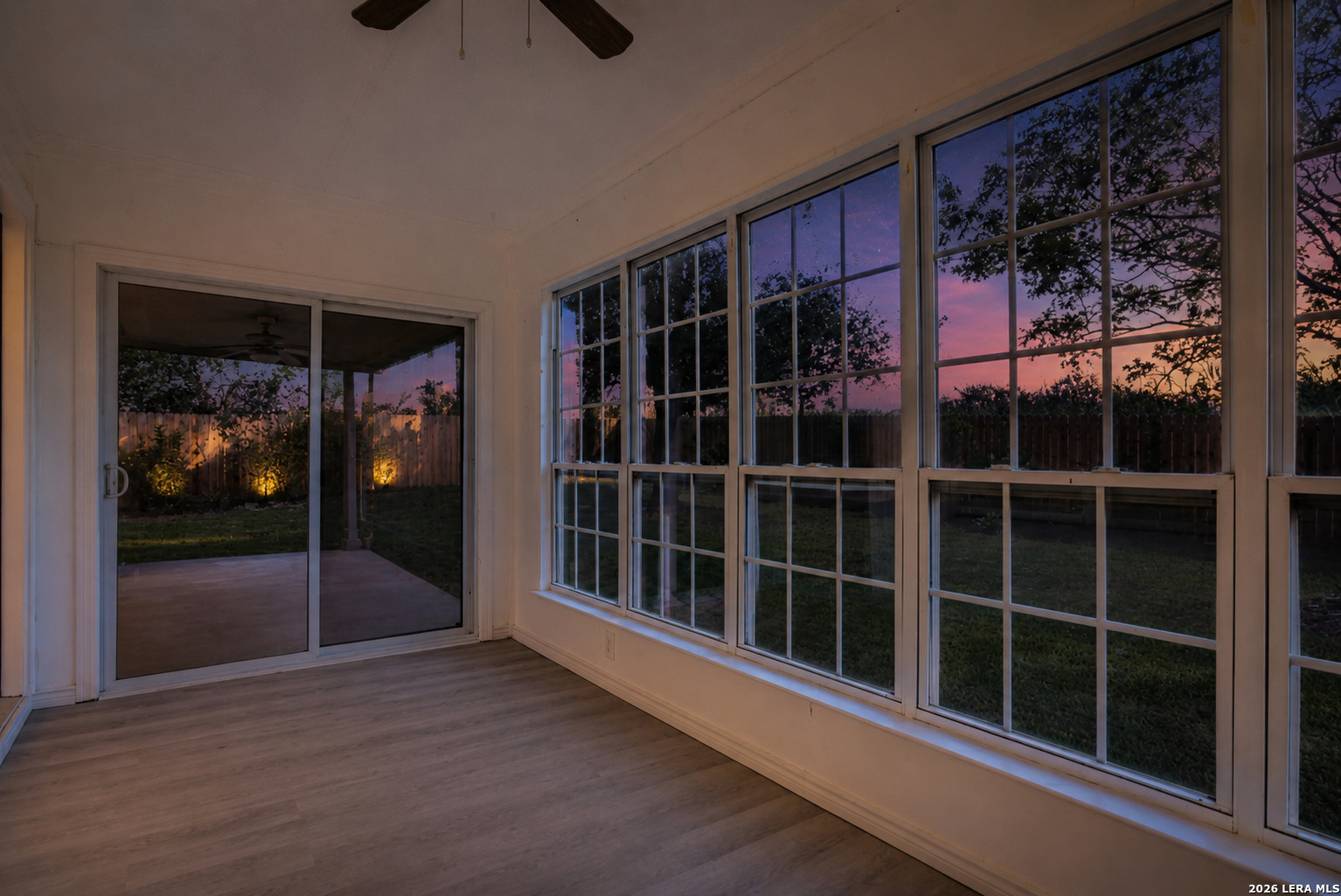 9726 Falcon Bay Converse TX 78109