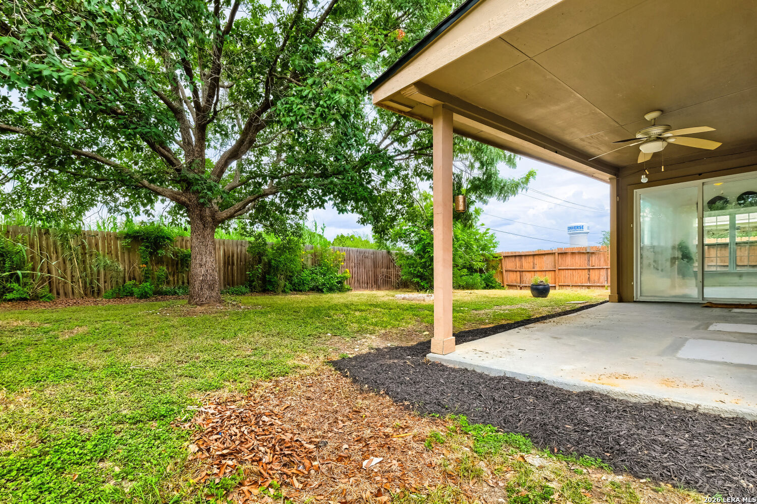 9726 Falcon Bay Converse TX 78109
