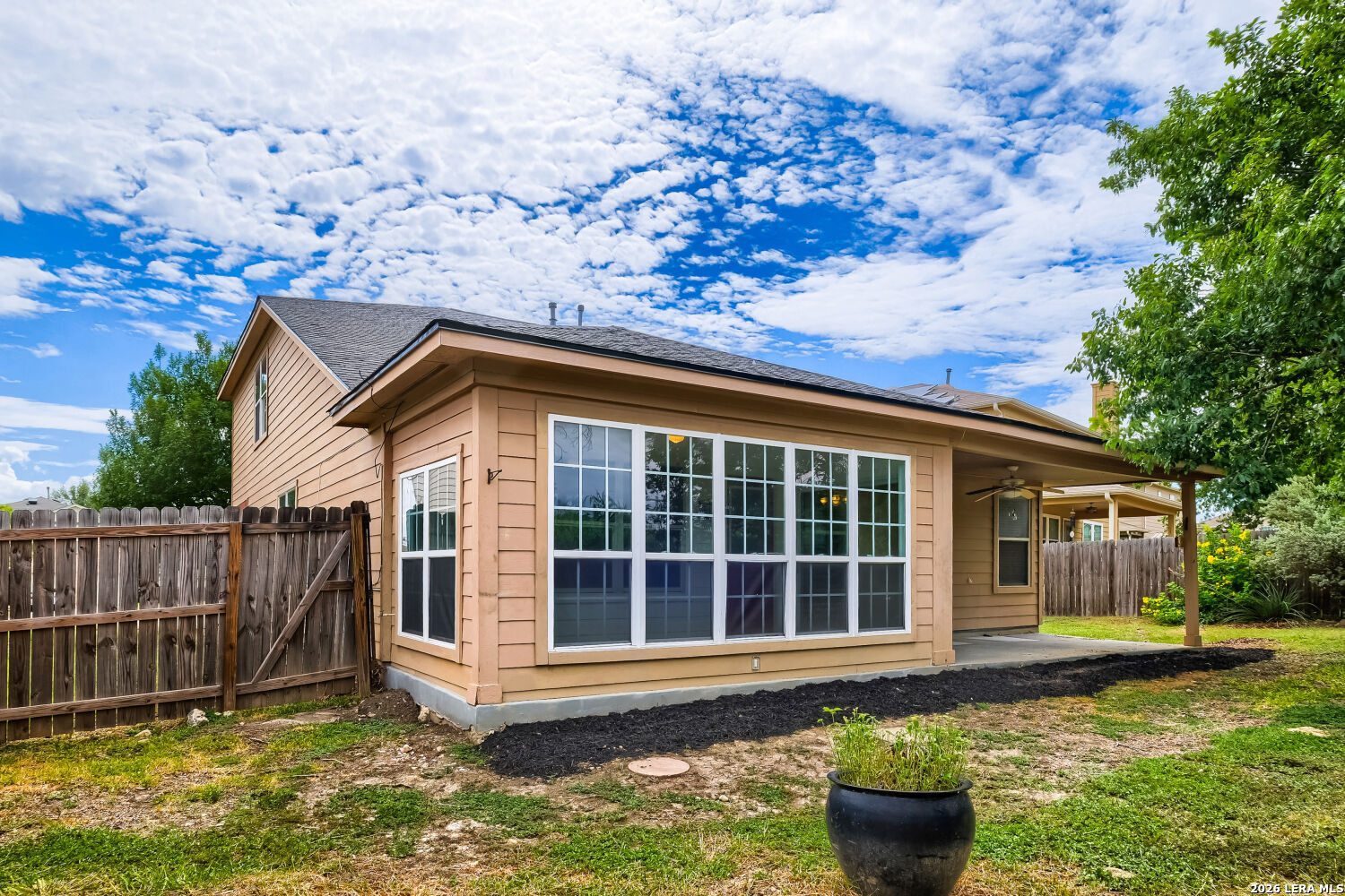 9726 Falcon Bay Converse TX 78109