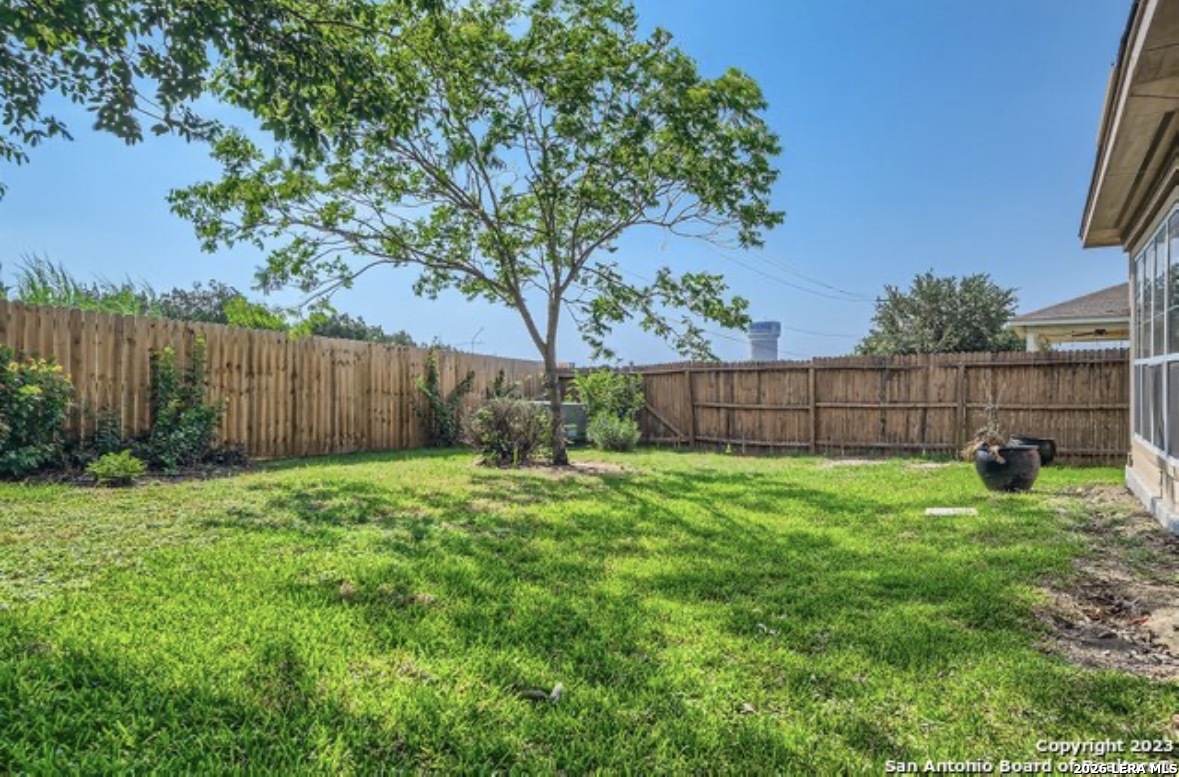 9726 Falcon Bay Converse TX 78109