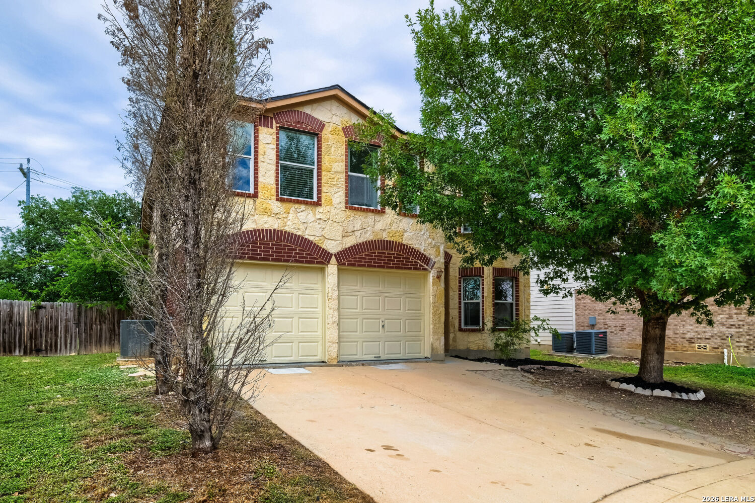 9726 Falcon Bay Converse TX 78109