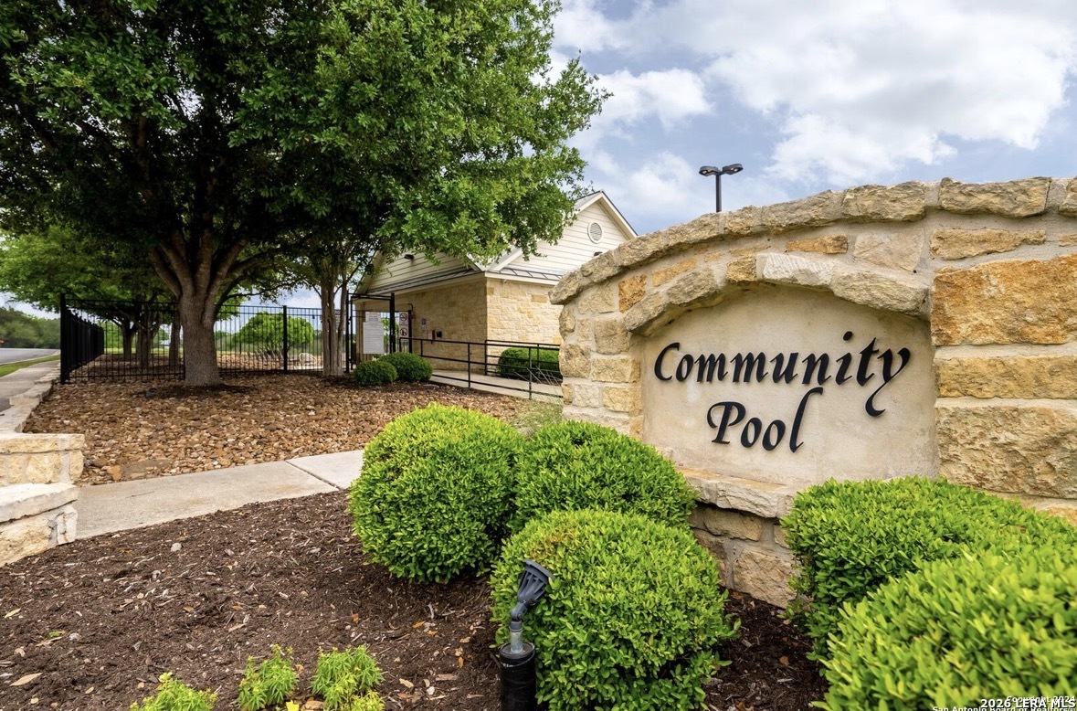 9726 Falcon Bay Converse TX 78109