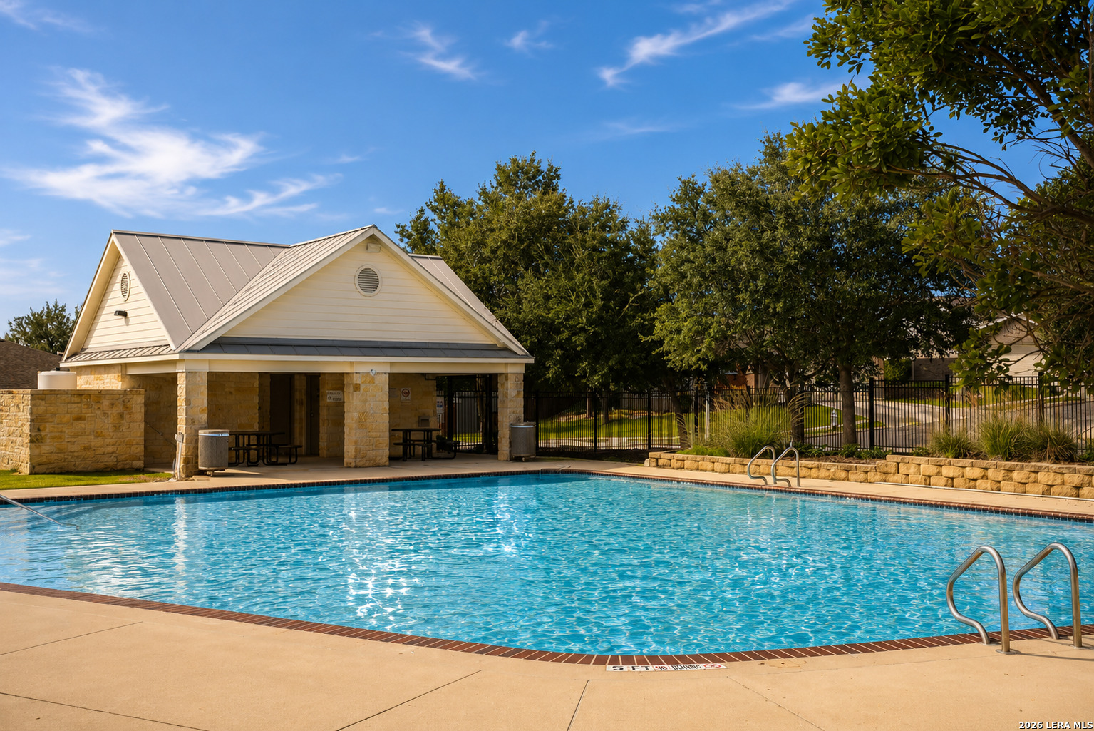 9726 Falcon Bay Converse TX 78109