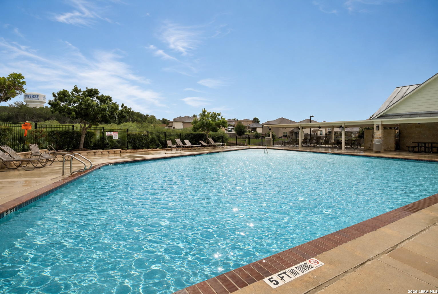 9726 Falcon Bay Converse TX 78109