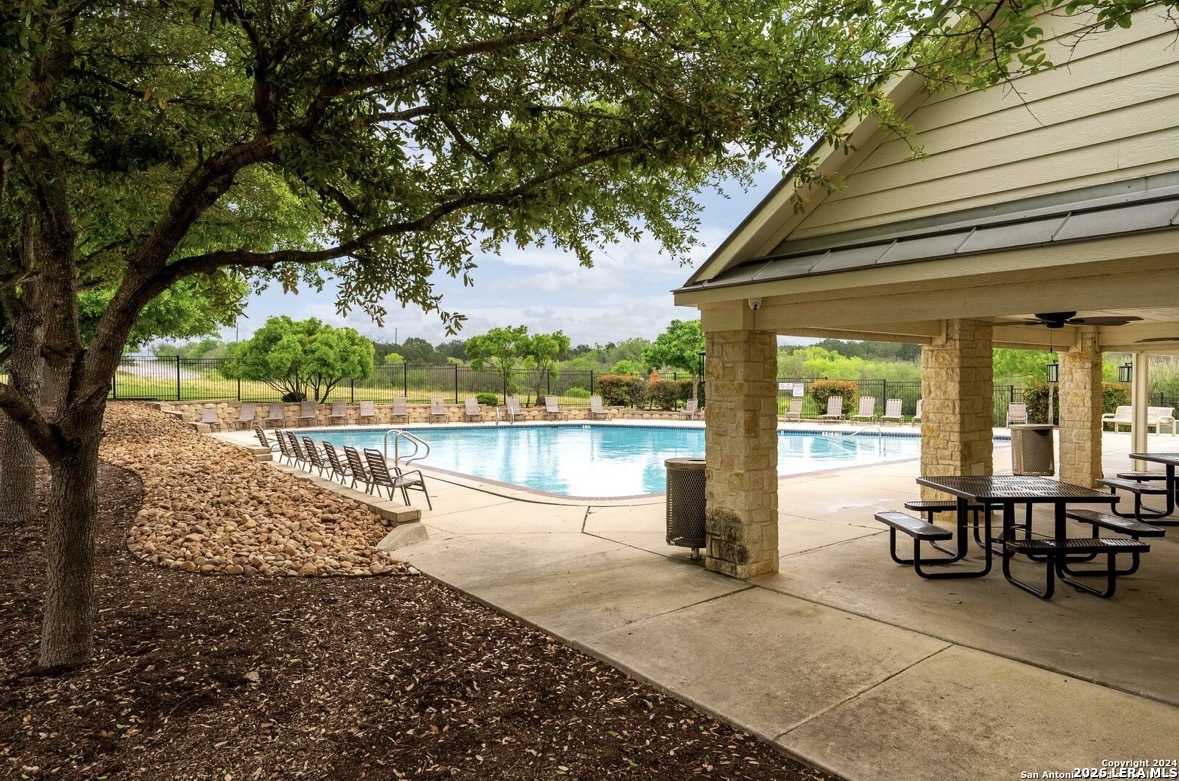 9726 Falcon Bay Converse TX 78109