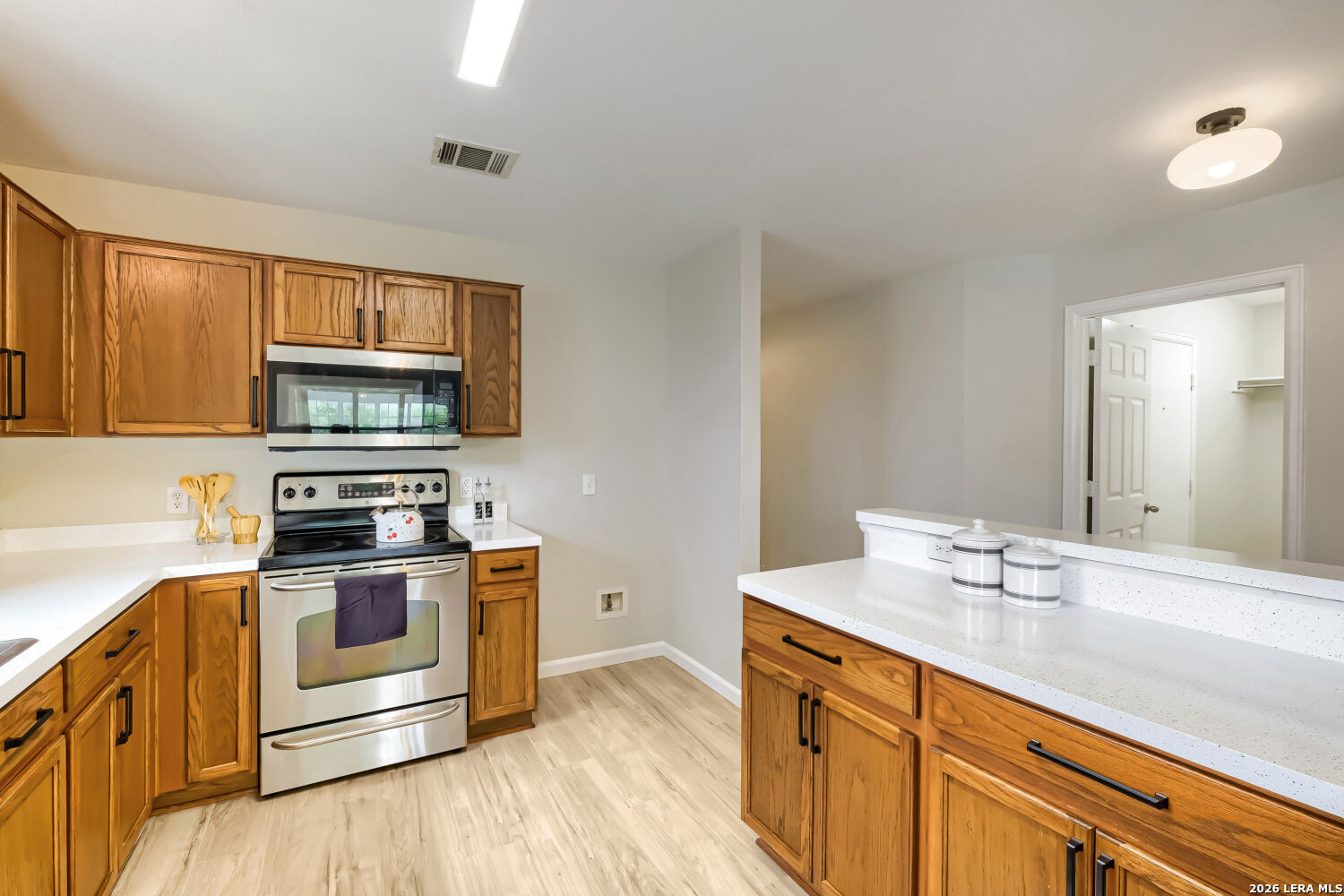 9726 Falcon Bay Converse TX 78109