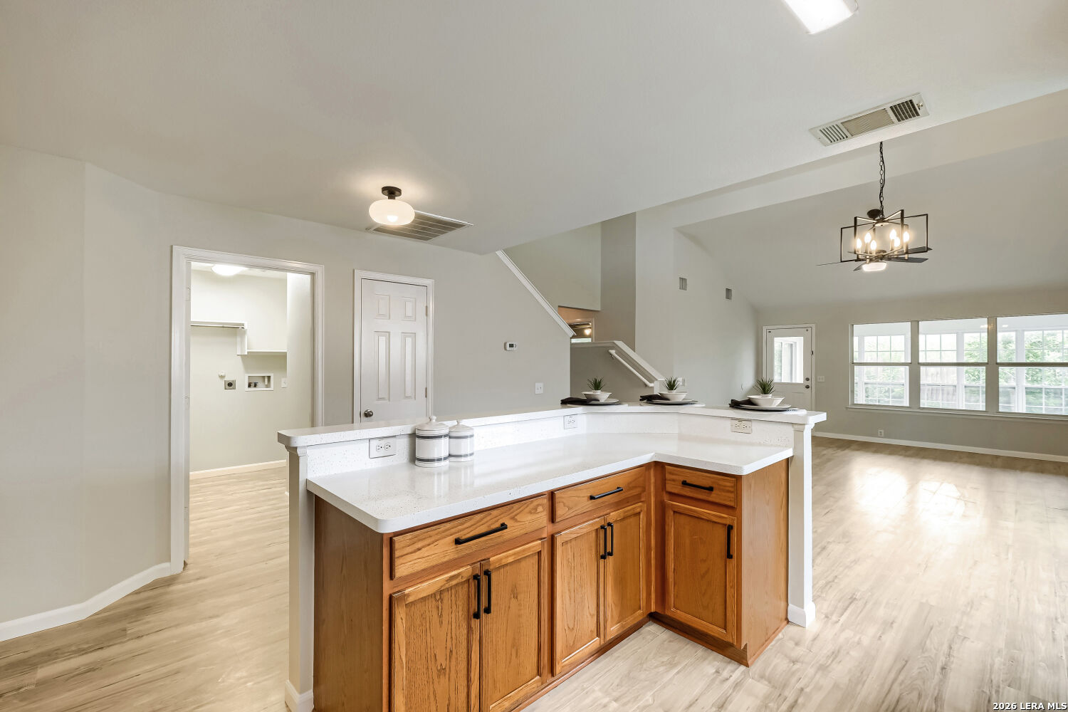 9726 Falcon Bay Converse TX 78109