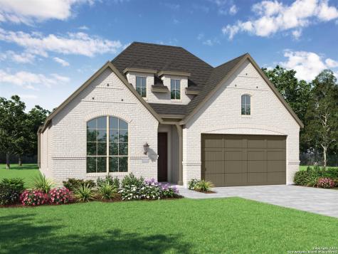 10811 Bango Farms San Antonio TX 78254