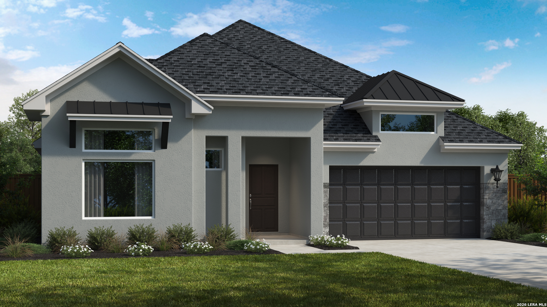 9929 Aurora Hill Boerne TX 78006