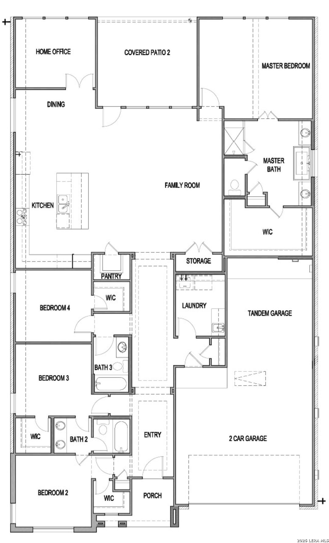 9929 Aurora Hill Boerne TX 78006