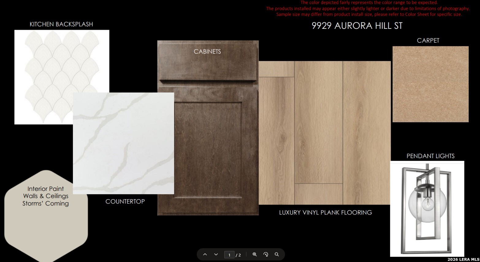 9929 Aurora Hill Boerne TX 78006