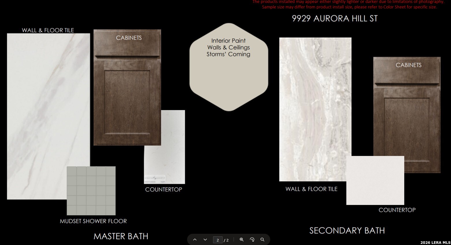 9929 Aurora Hill Boerne TX 78006
