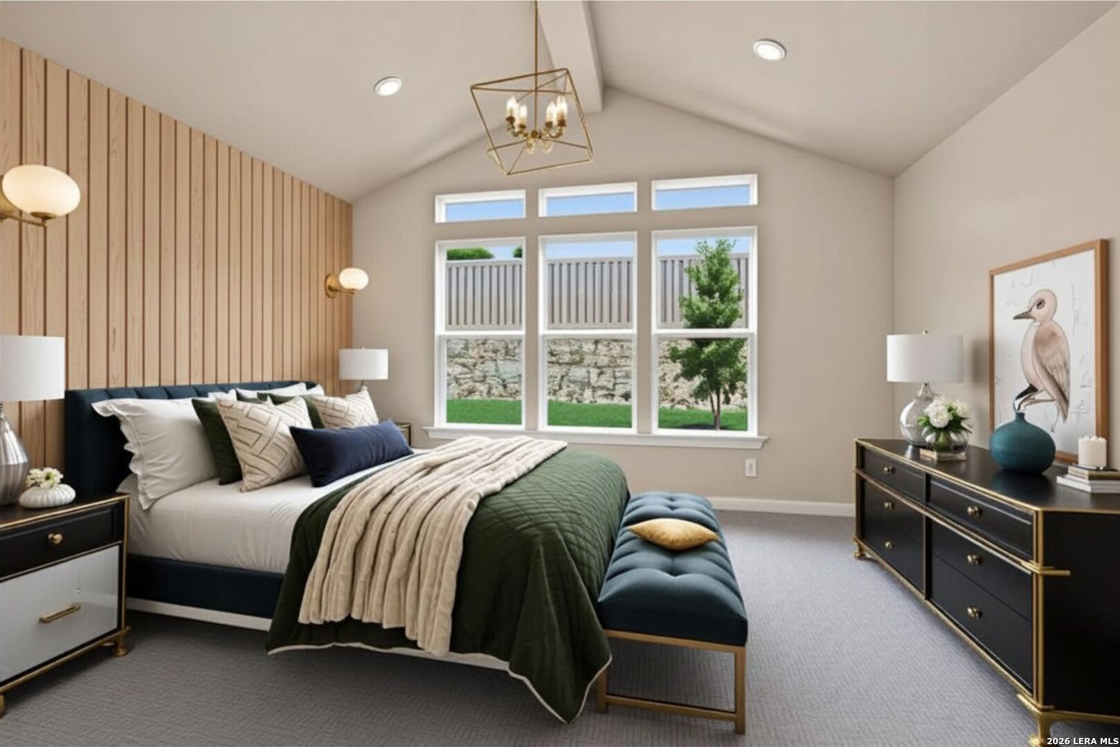 9929 Aurora Hill Boerne TX 78006