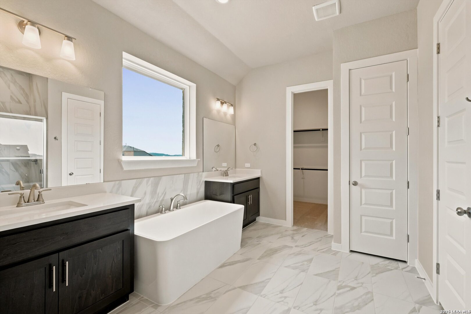 9929 Aurora Hill Boerne TX 78006