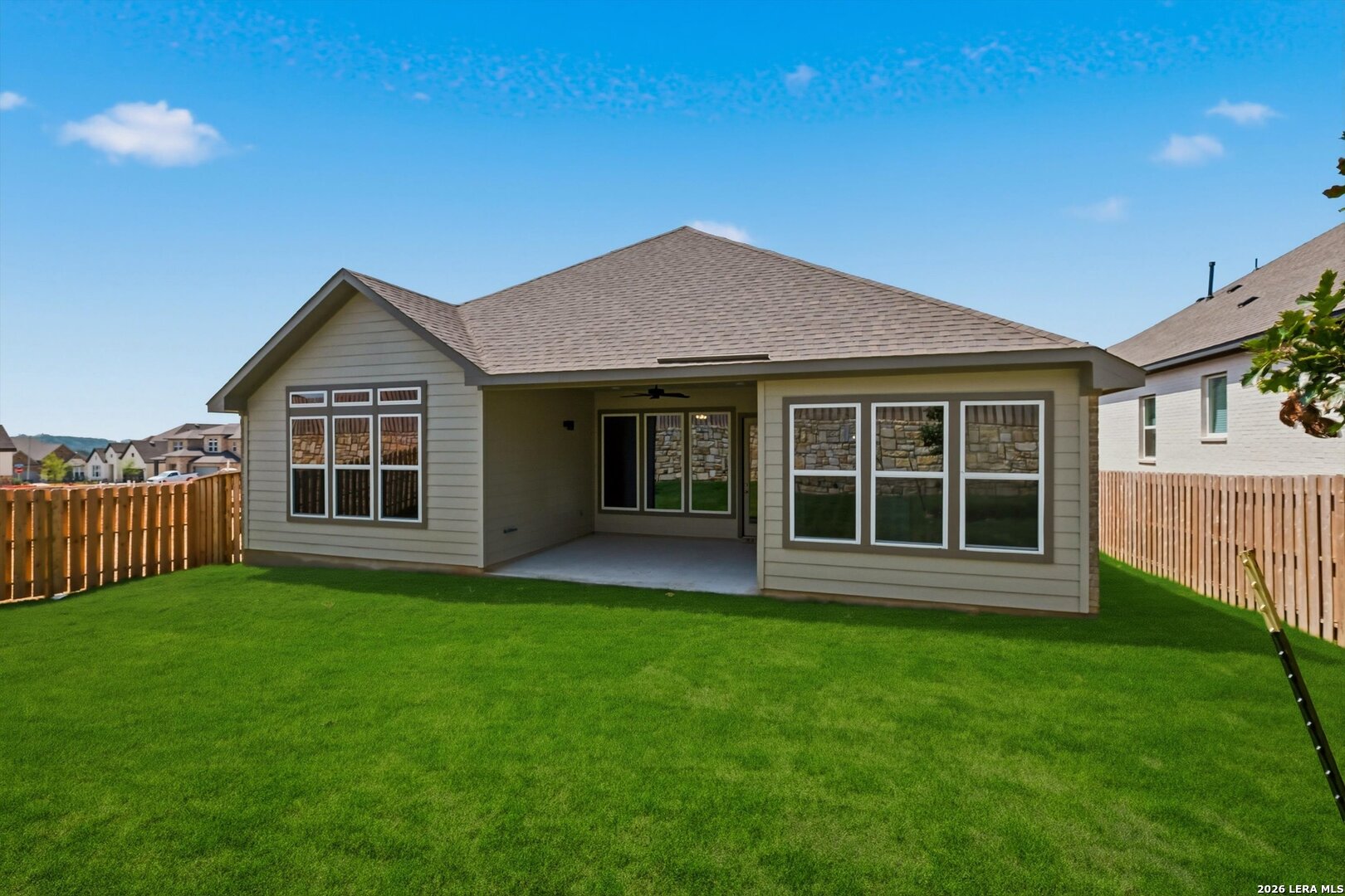 9929 Aurora Hill Boerne TX 78006