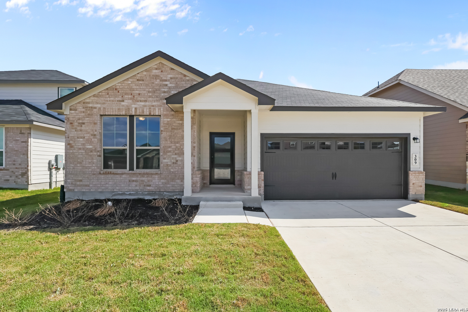 309 Jills Path Seguin TX 78155
