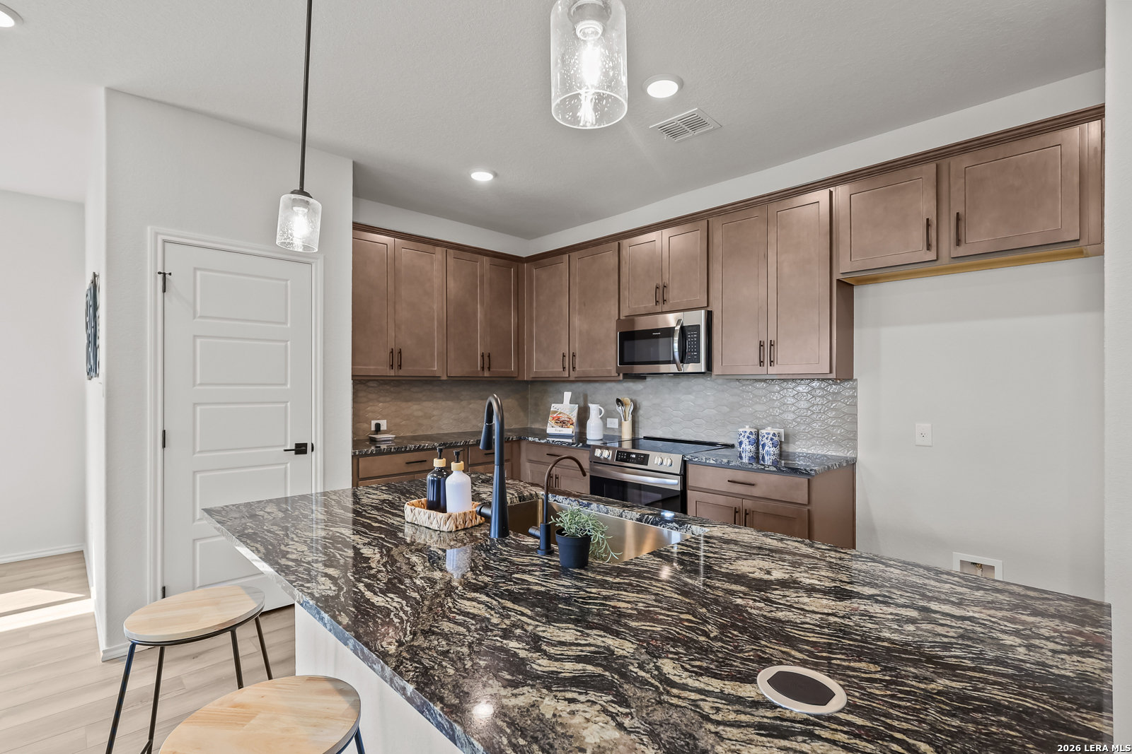 309 Jills Path Seguin TX 78155