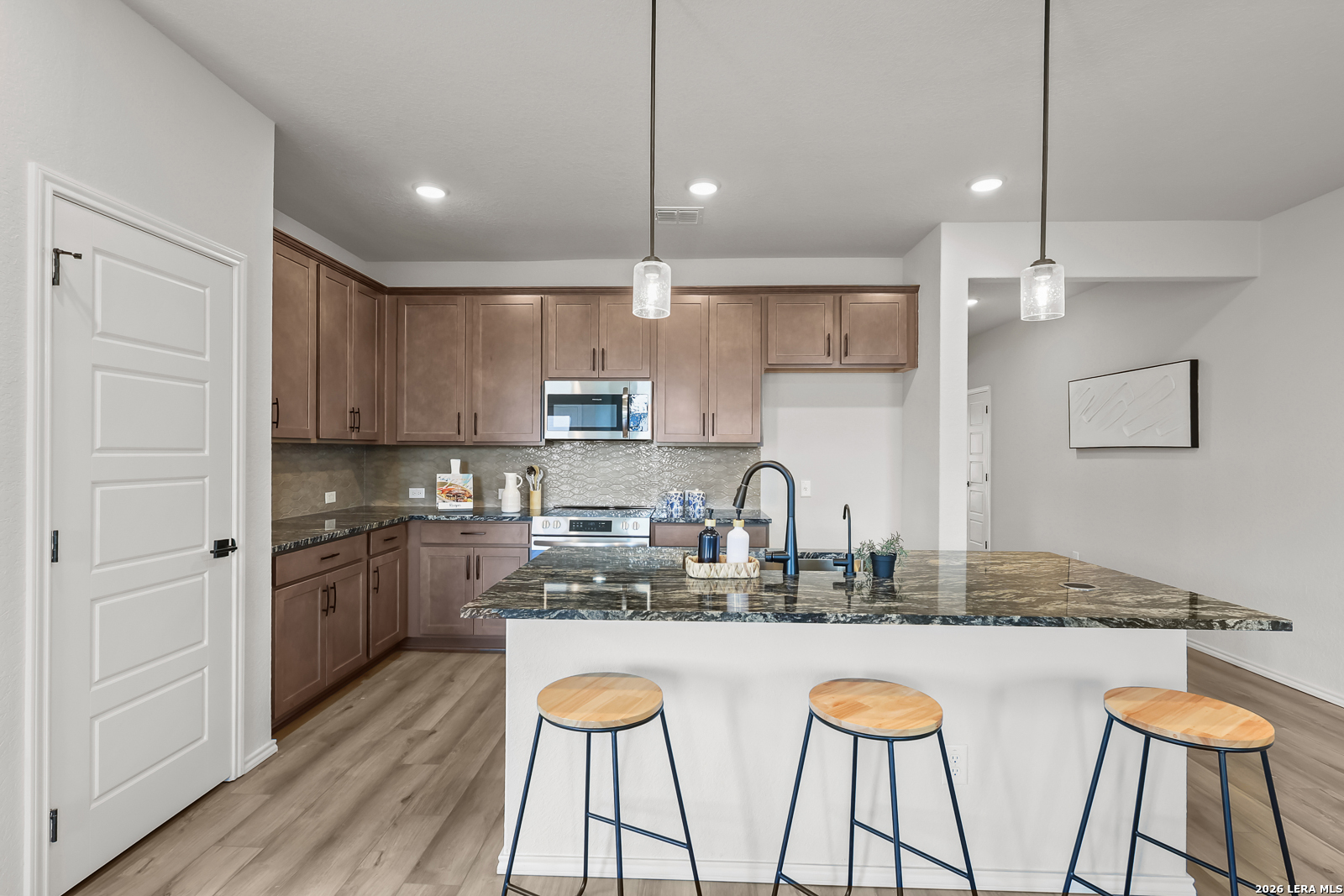 309 Jills Path Seguin TX 78155