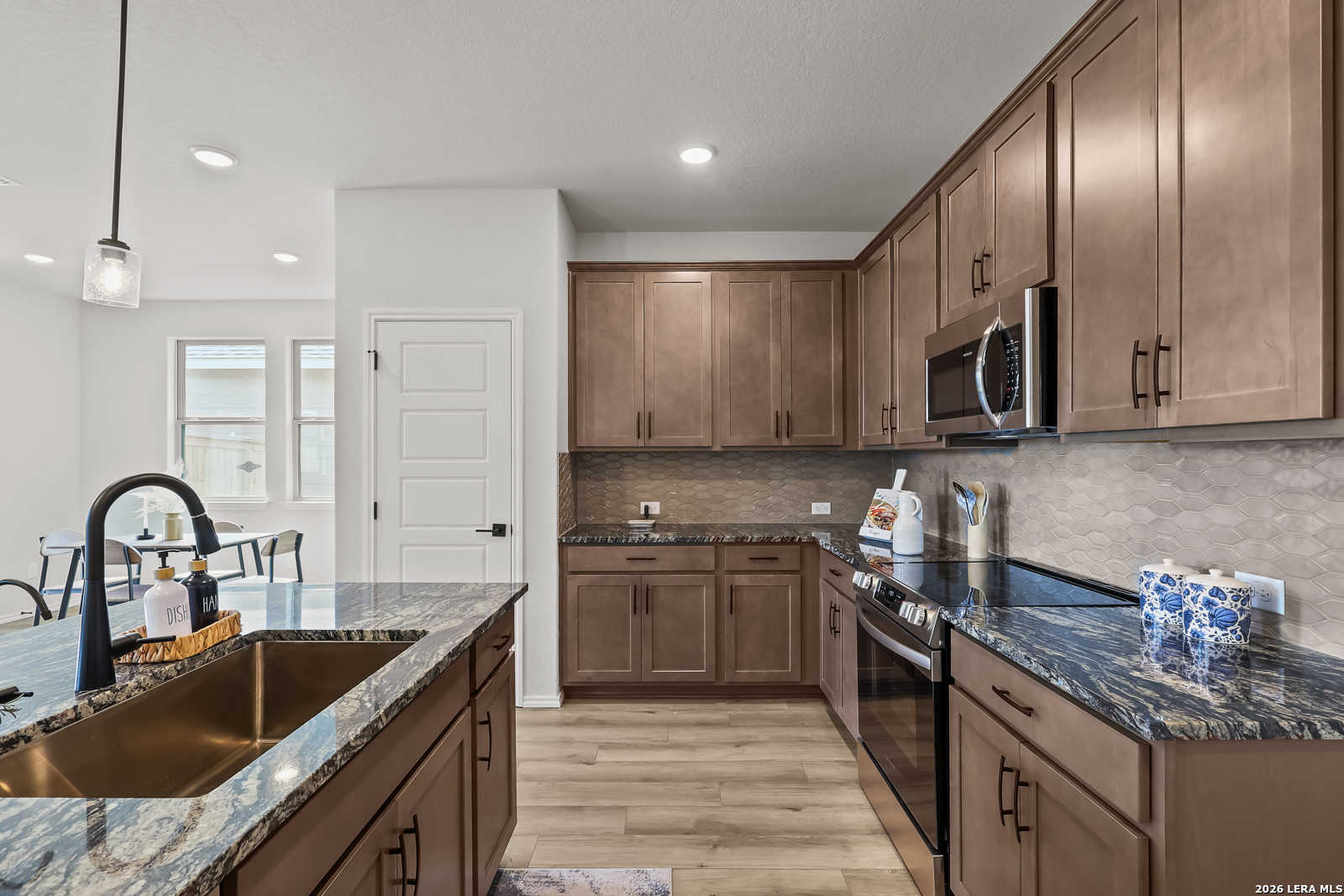 309 Jills Path Seguin TX 78155