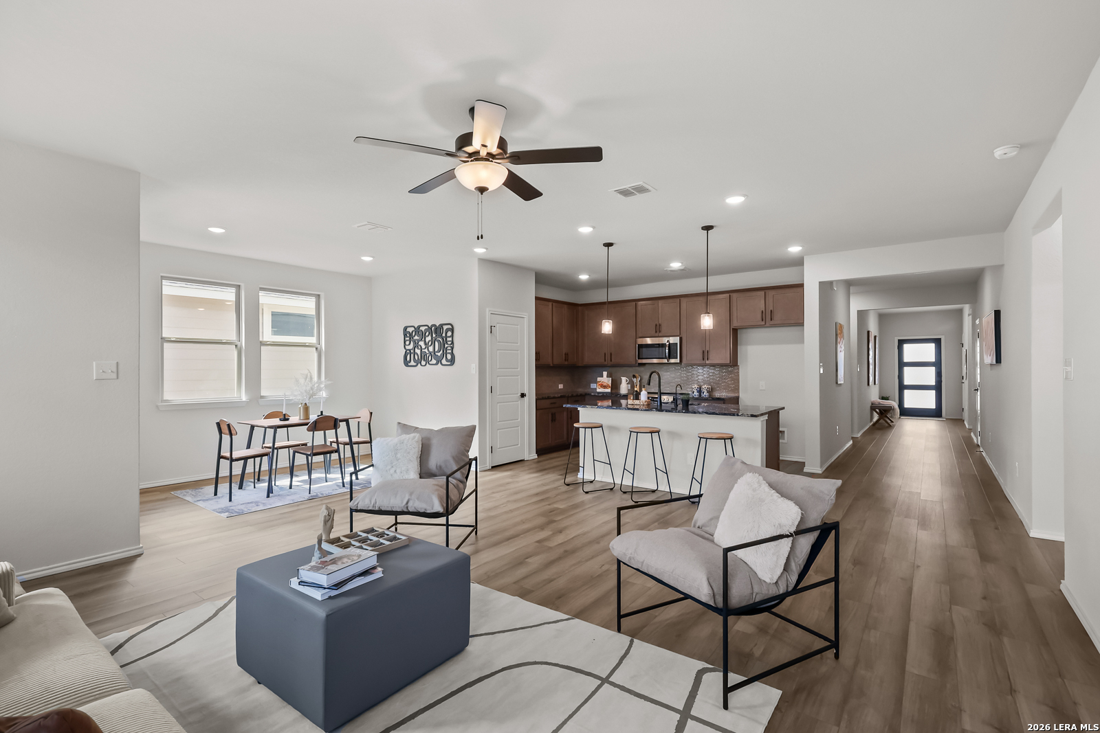 309 Jills Path Seguin TX 78155