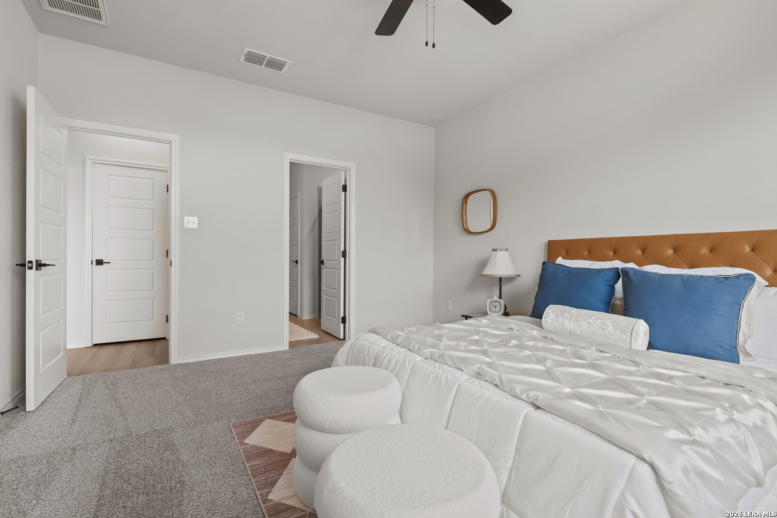 309 Jills Path Seguin TX 78155