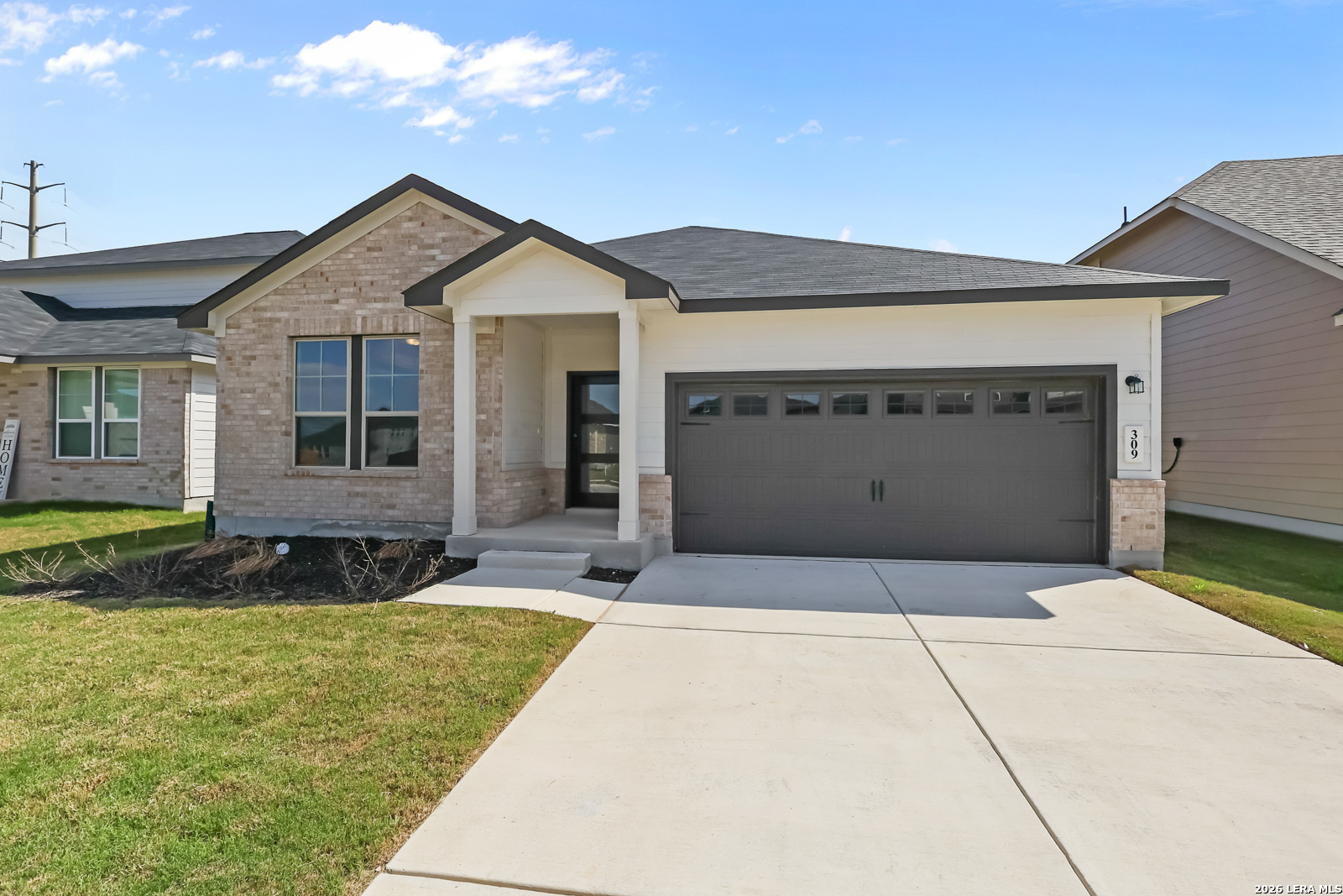 309 Jills Path Seguin TX 78155