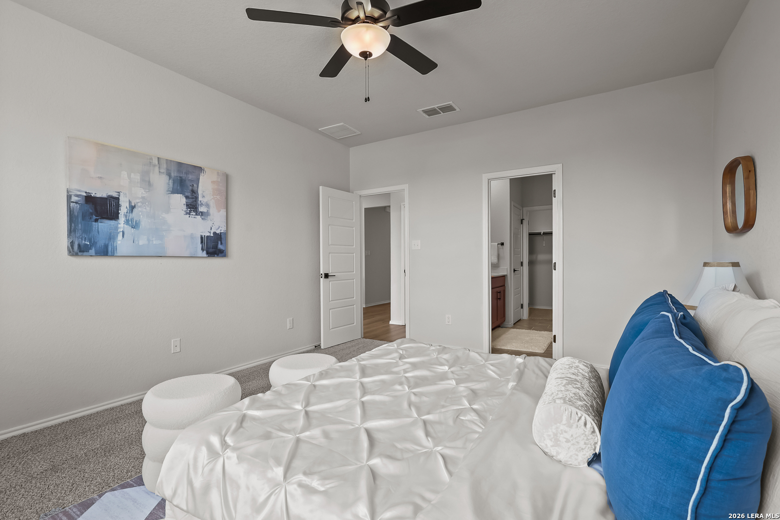 309 Jills Path Seguin TX 78155