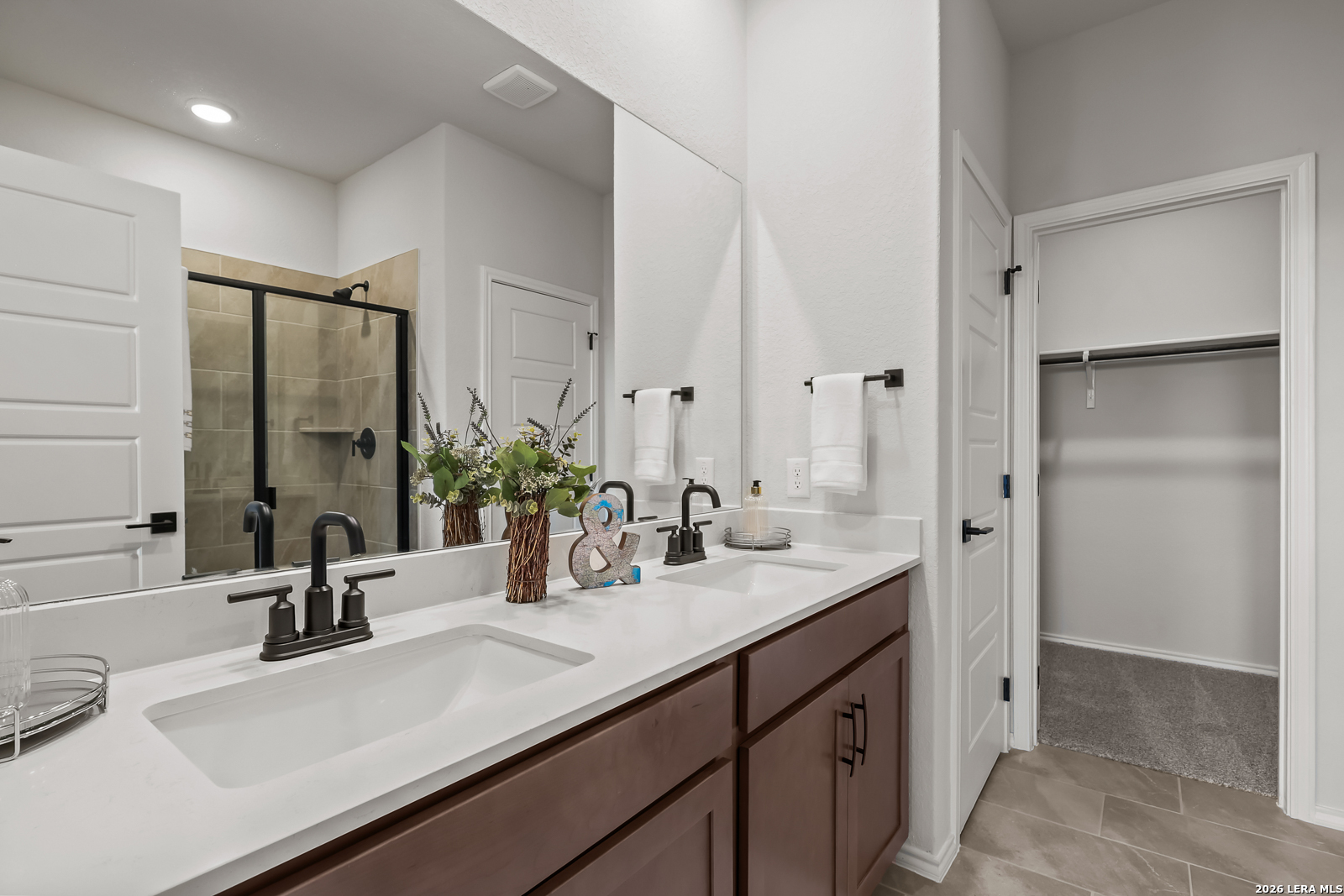 309 Jills Path Seguin TX 78155