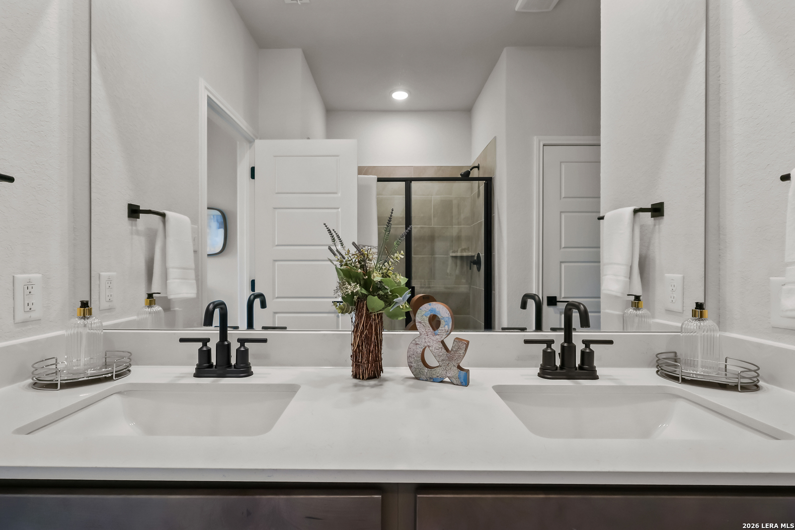 309 Jills Path Seguin TX 78155