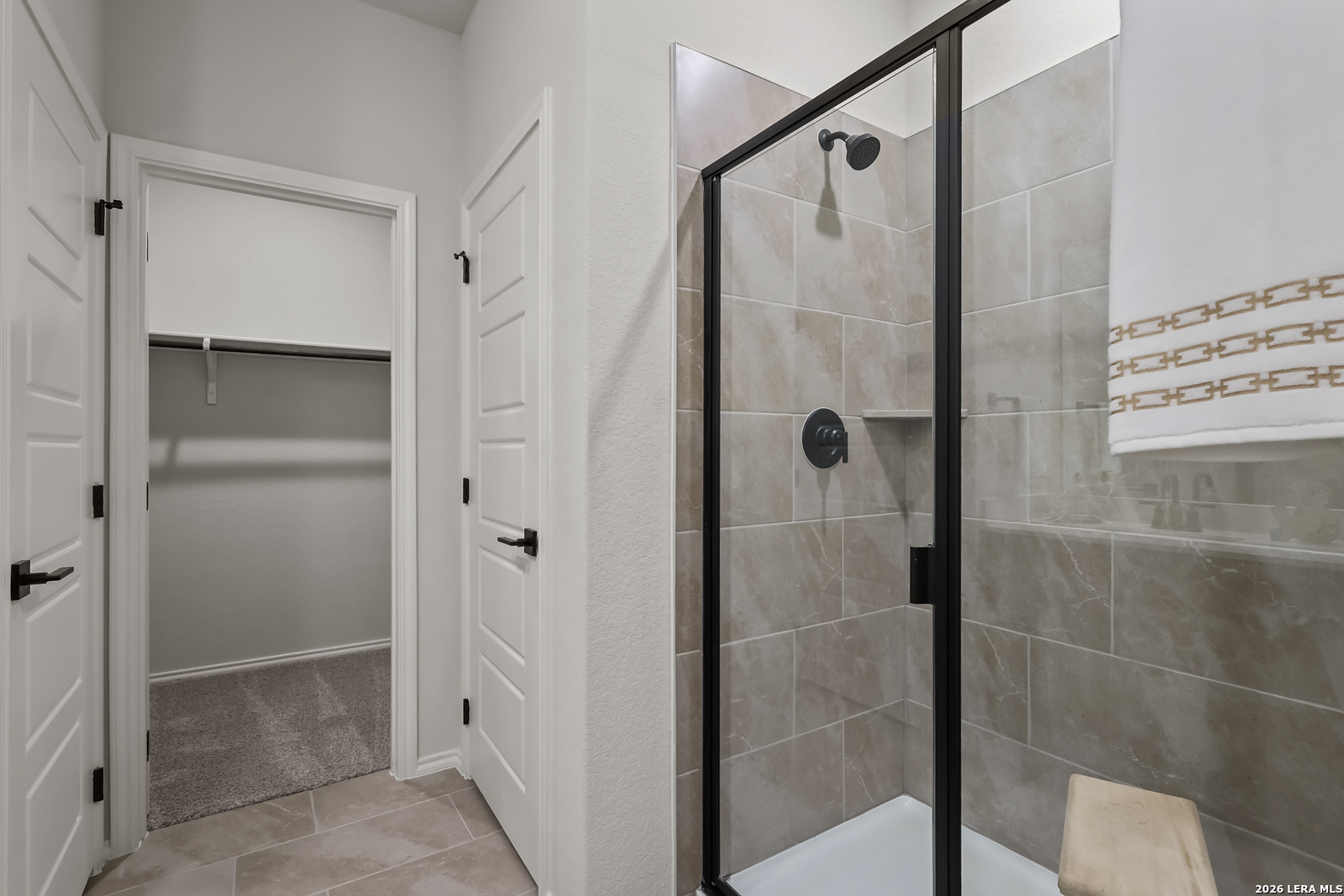 309 Jills Path Seguin TX 78155