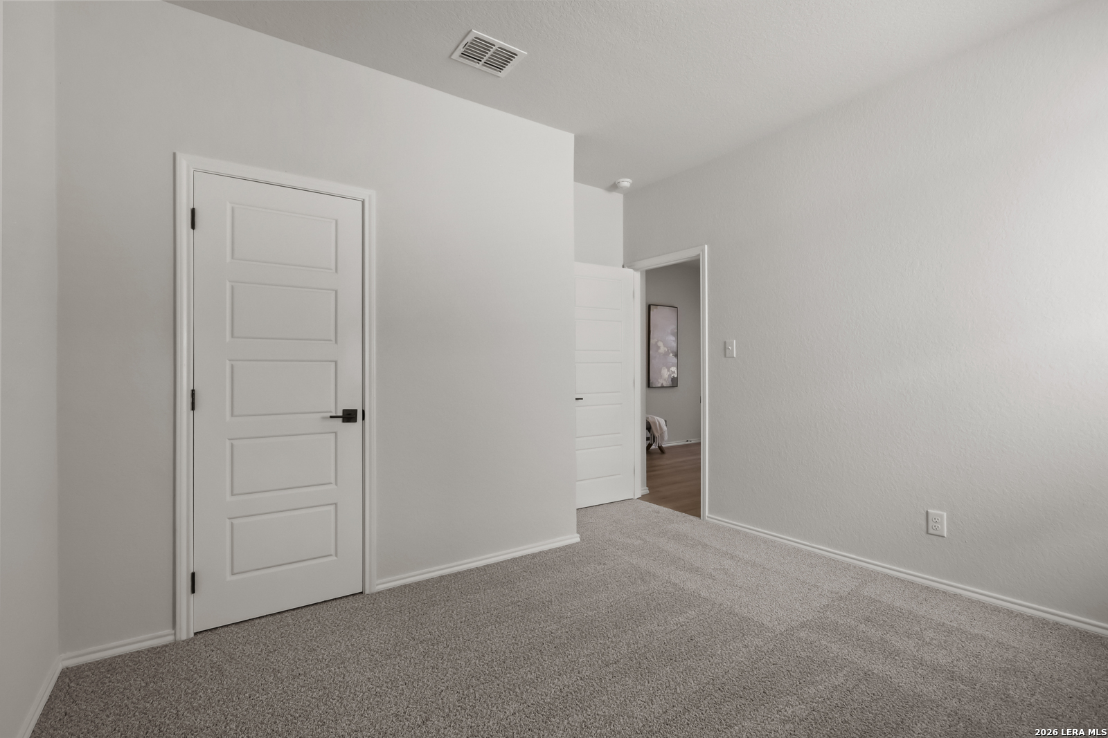 309 Jills Path Seguin TX 78155